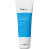 Murad Skincare - Murad Blemish Control Clarifying Cream Cleanser 148 ml