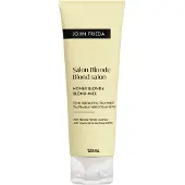 John Frieda Salon Blonde Tone Perfecting Treatment Honey 120 ml