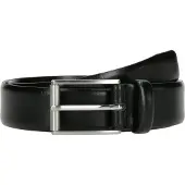 Strellson Riem zwart