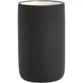 Södahl Tandenborstelhouder Mono Black