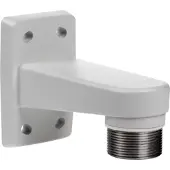 Axis 5506-481 beveiligingscamera-accessoire Bevestiging
