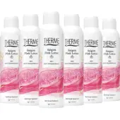 Therme 6x Saigon Pink Lotus Anti-Transpirant 150 ml