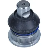 QUARO QS0507/HQ Fuseekogel