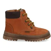 Develab 45161