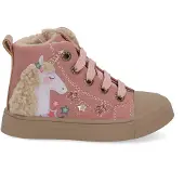 Shoesme SH25W035-C old pink (29-3)