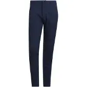 Adidas Ultimate365 5-pocket Broek
