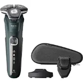 Philips Scheerapparaat S5884/38