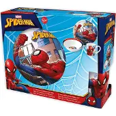 Stor -3-Piece Gift Set - Spiderman (188508733-78375)