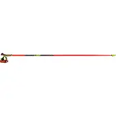 LEKI Hrc Marathon Rollerski Stokken
