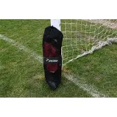 Precision Dual Top Bins Corner Doelschot
