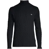 Gant Trui navy