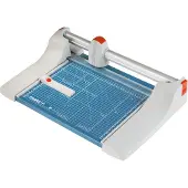 Dahle Rolsnijmachine model 440