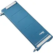 Dahle 794