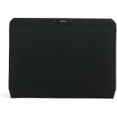 Bellroy MacBook 13 / 14 Inch Sleeve Zwart
