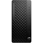 HP EliteDesk 8 Tower G1i desktop – 3 jaar onsite hardware support