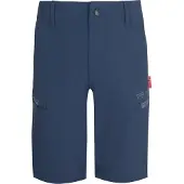TROLLKIDS Kjerag Zip-off Broek