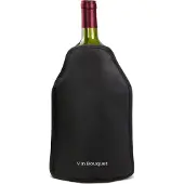 Vin Bouquet Fie001 Flessenkoeler