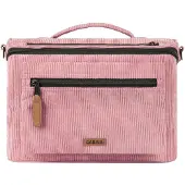Cabaia Vanity Beautycase Medium gold coast
