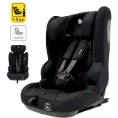 Puck Harry Autostoel - ISOFIX - Groep 1/2/3