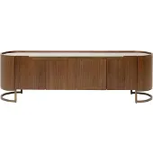 Kare design TV-meubel Giorgio
