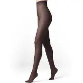Caresse panty Sheer Luxe 40