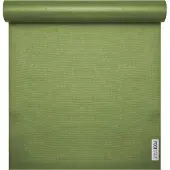 Yogistar Yogamatte yogimat studio - extra wide