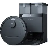 Ecovacs Deebot T30C Gen 2
