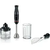 Bosch ErgoMaster Serie 4 MSM4B621