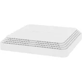 Keenetic Orbiter Pro WiFi-router 2.4 GHz, 5 GHz