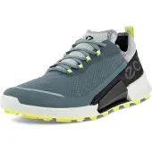 Ecco 822804 BIOM Veterschoenen | Maat 44
