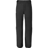 Millet Brevent Broek
