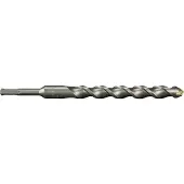 Makita B2S: BETONBOOR 22X260MM