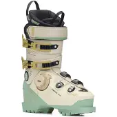 K2 Anthem 95 Boa Alpine Skischoenen