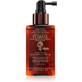 Tecna Teabase Aromatherapy Vitalizing Complex 100ml