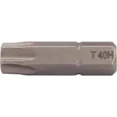 Makita Schroefbit T40X25mm - P-53637
