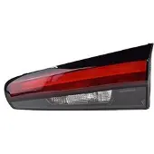 VAN WEZEL 1766928 Achterlicht