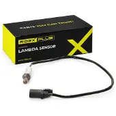 RIDEX 3922L0781P Lambdasonde
