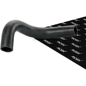 RIDEX 3314C0755 Laadluchtslang