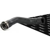 RIDEX 3314C0760 Laadluchtslang
