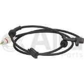 Alfa e-Parts AF03855 Wielsnelheidssensor (ABS)