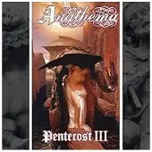 Import PENTECOST III