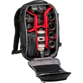 Manfrotto PRO Light Flexloader Backpack L