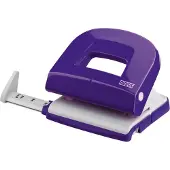 Novus perforator Novus Evolution E216 violet