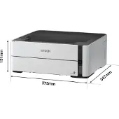 Epson EcoTank ET-M1170