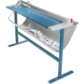 Dahle Rolsnijmachine 446