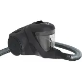 Hoover HP321PAF - Stofzuiger - Compact en lichtgewicht