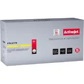 ActiveJet ATB-423YN tonercartridge (vervangt Brother TN-423Y; premium kwaliteit; 4000 pagina's; geel)