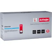 ActiveJet ATB-423CN tonercartridge (vervangt Brother TN-423C; hoogste kwaliteit; 4000 pagina's; cyaan)