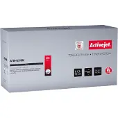 ActiveJet Atb-423bn Toner