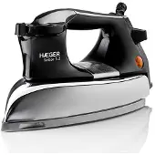Haeger Tailor 1.2 Droogstrijkijzer